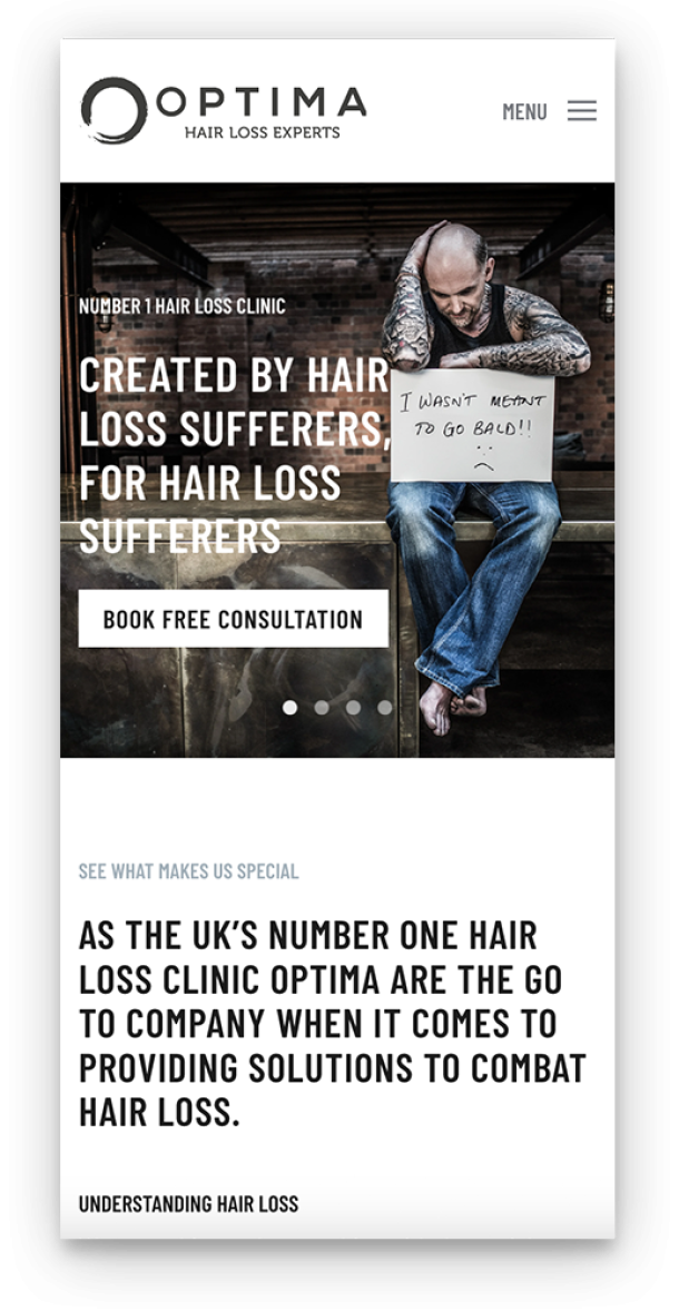 optima hair mob 007f6e73