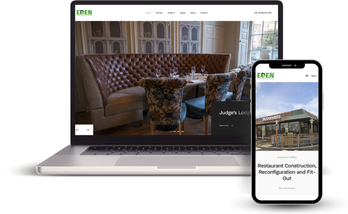 eden emc case study 0ef30fdd