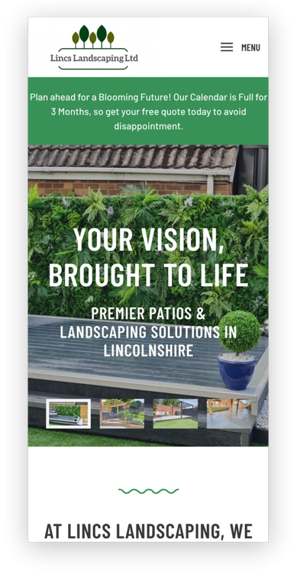 marketing xp lincs landscaping mobile 310d3420