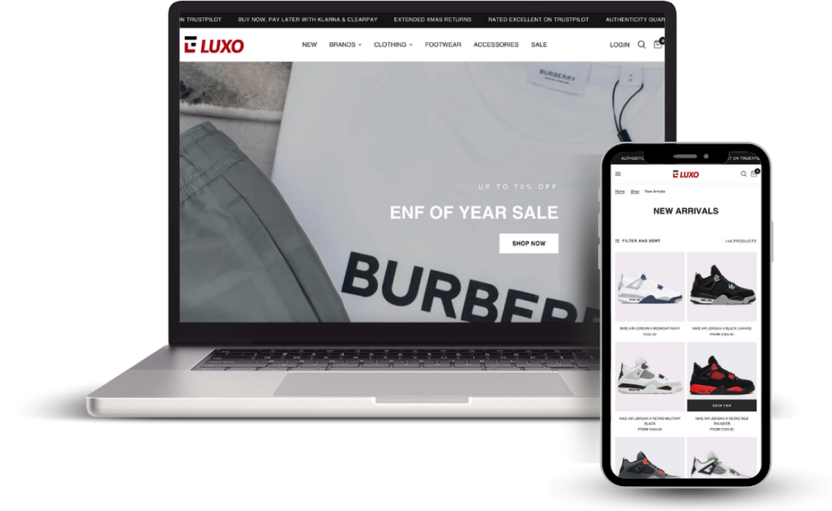 Luxo mockup 4d3f33ee