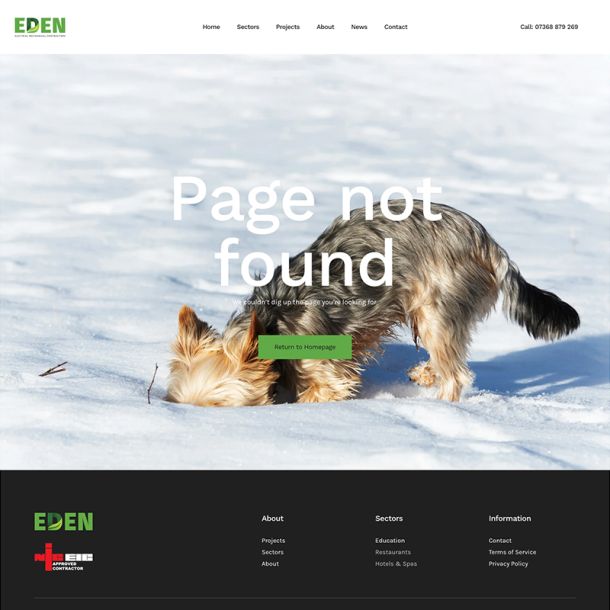 eden 404 page 57d2c9d3