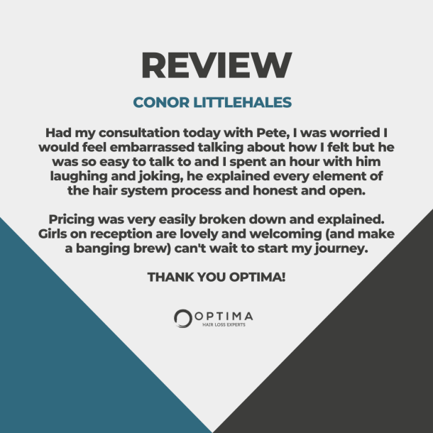 Conor Littlehales 61197885