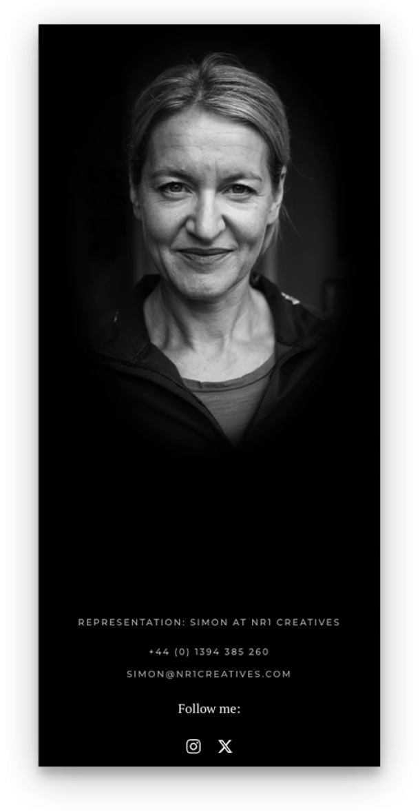 libby watson web design mob a6323853