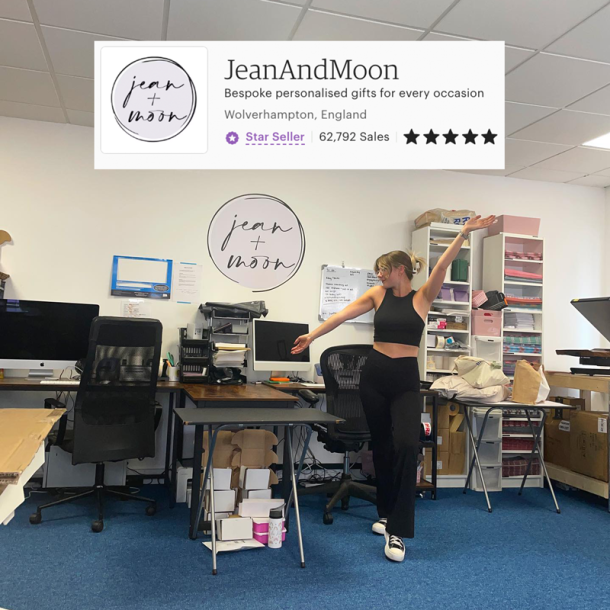jeanandmoon reviews bbc5749b