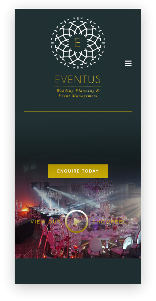 marketing xp eventus uk mobile c32708af