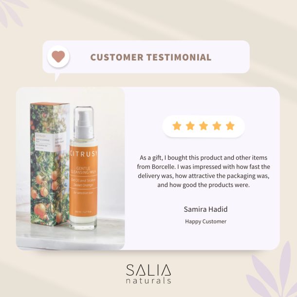 salia social c8cd7b1b