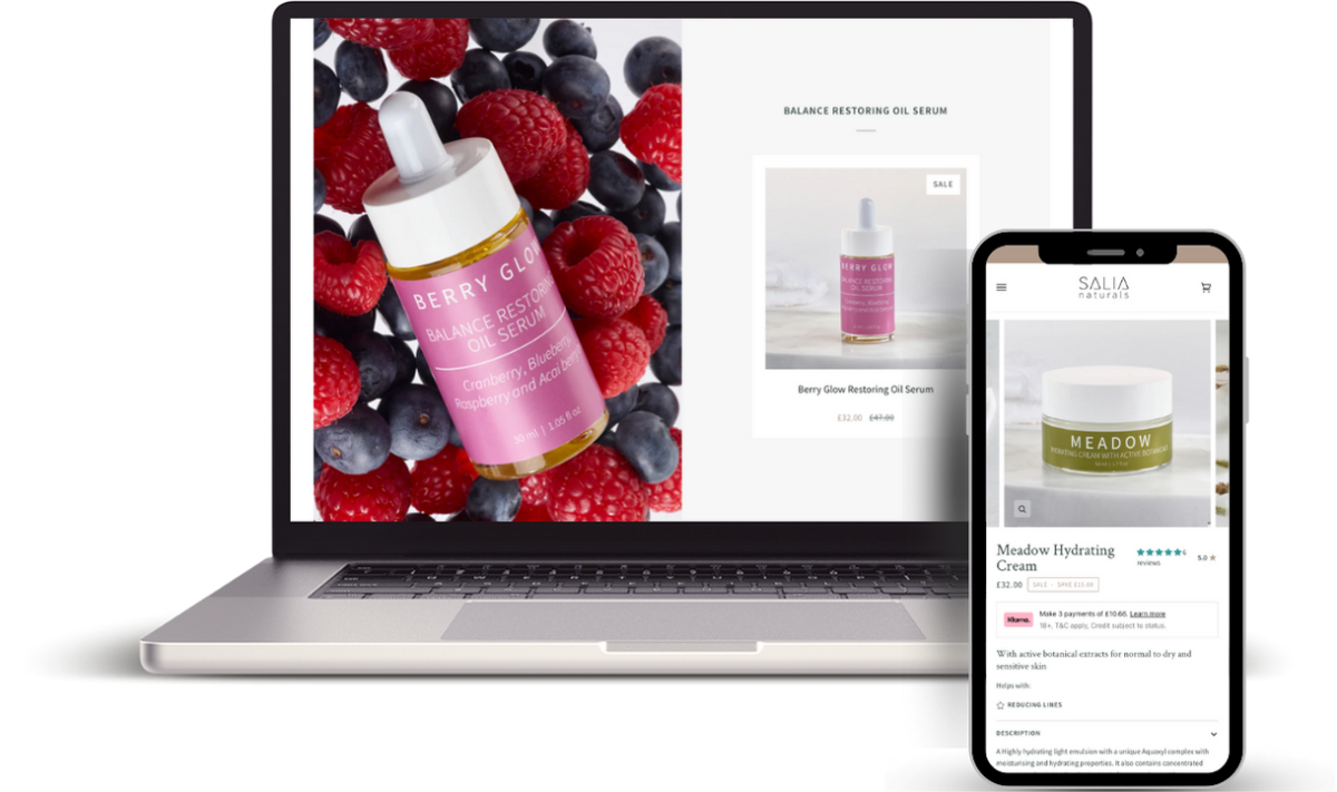 salia naturals website 1 db50acf1
