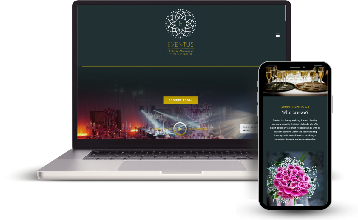 EventusUK mockup fc07fb2b
